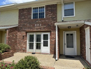 101 Wilbourn Boulevard Unit 802, Lafayette,  70506