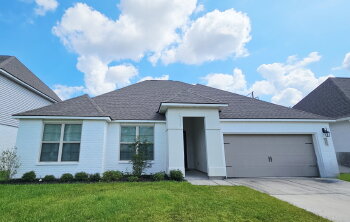 21232 White Wing Dove Drive , Covington,  70433