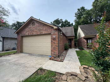 120 Ambiance Circle , Lafayette,  70508