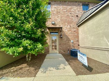 888 S Kenilworth Pkwy 3D, Baton Rouge,  70820