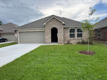 9239 Garrett Road , Maurice,  70555