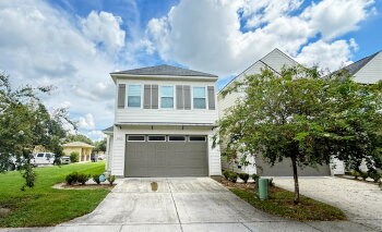 8103 Stonelake Circle Avenue East , Baton Rouge,  70820