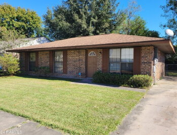 207 Case Lane , Lafayette,  70506