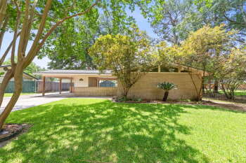 102 Paris Street , Lafayette,  70506