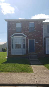 217 Tree Line Dr , Oak Grove,  42262-7200