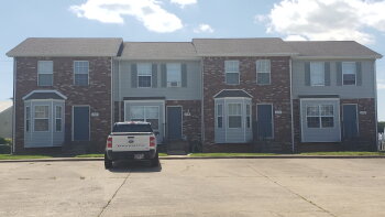 219 Tree Line Dr , Oak Grove,  42262-7200