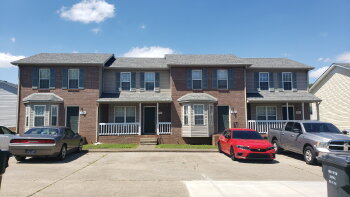 235 State Line Rd , Oak Grove,  42262-9214