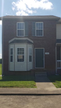 233 Tree Line Dr , Oak Grove,  42262-7200