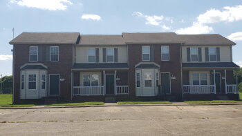 235 Tree Line Dr , Oak Grove,  42262-7200