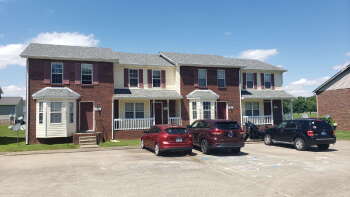 239 State Line Rd , Oak Grove,  42262-9214