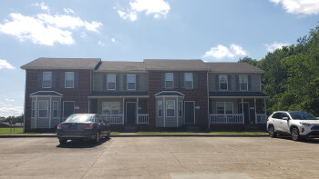 253 Tree Line Dr , Oak Grove,  42262-7200