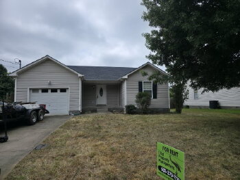 217 Grant Ave , Oak Grove,  42262-8289