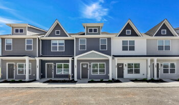 142 Front Rdg Cir , Clarksville,  37042
