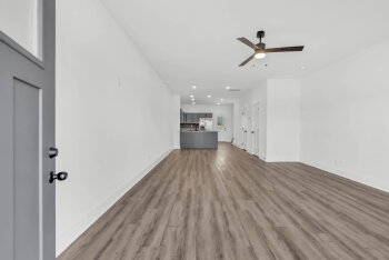View Full Image