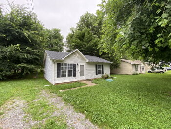 109 Gail St , Oak Grove,  42262