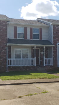 211 Tree Line Dr , Oak Grove,  42262-7200