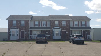 211 Tree Line Dr , Oak Grove,  42262-7200