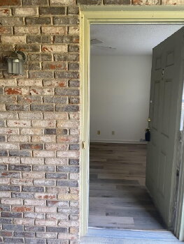 View Full Image