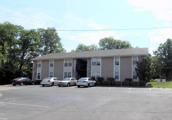 212 Beech St E , Clarksville,  37042-6516