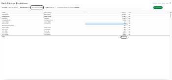 6478 103rd AVENUE South test test tes, NAPLES,  39999