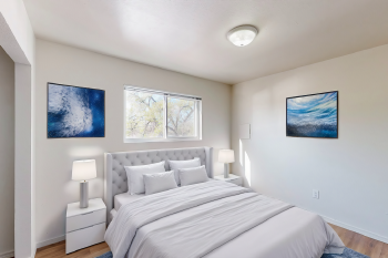 1234th Street 34120, River Falls,  54022