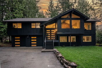 19606 182nd Avenue Northeast , Woodinville,  98077