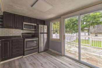 8787 Bald Hill Road , Warwick,  