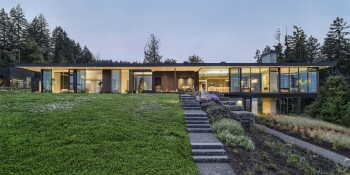 12369 Lower Azusa Road A , Arcadia,  91006
