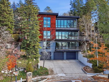 Forest Road 1111 , Forest Road 1776,  99999