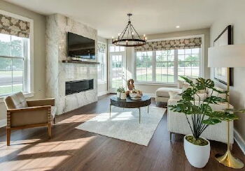 1234 Test Road , Fort Myers,  33908