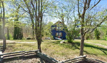 123 Maple Street, Unit A , Canton,  30114