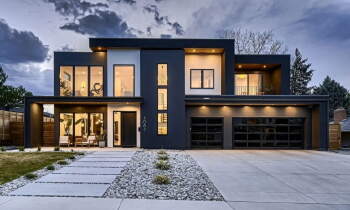 2849 South Depew Street , Denver,  80227