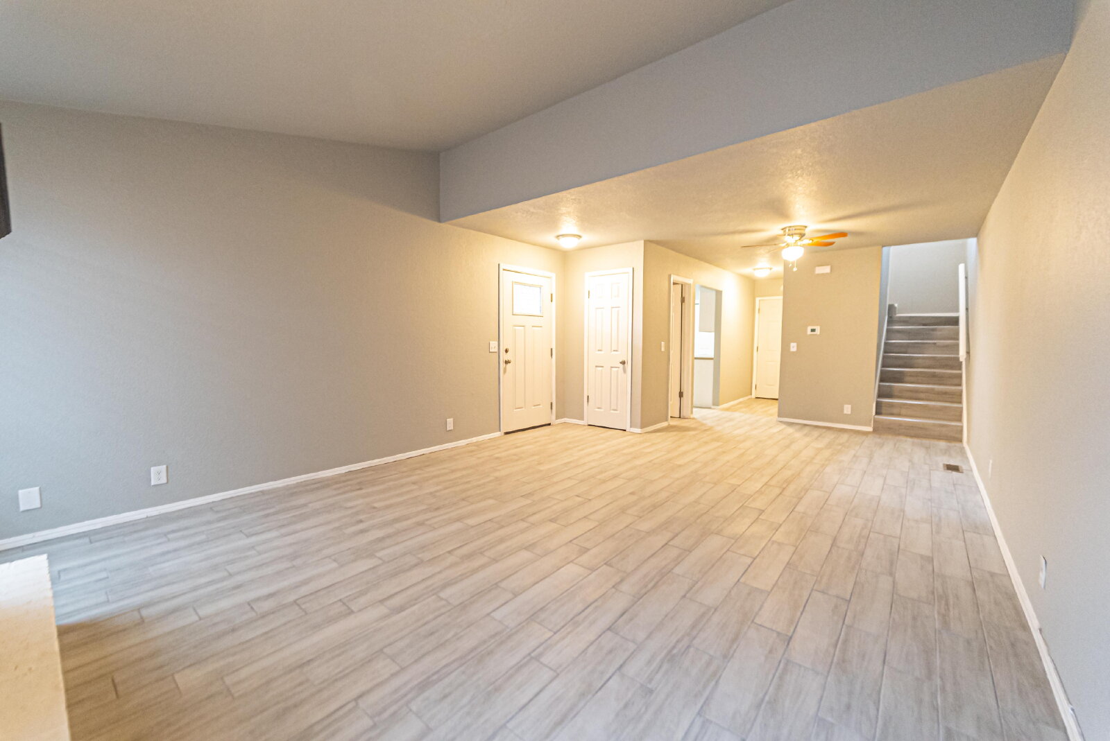 1067 Rambling Oaks Drive rental home in Norman, OK &mdash; photo 9