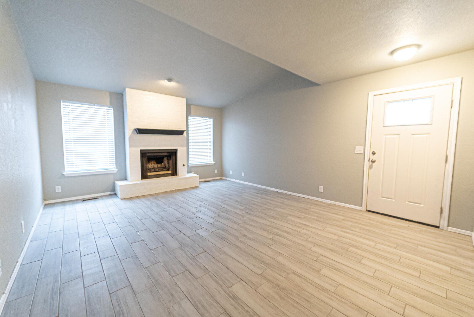 1067 Rambling Oaks Drive rental home in Norman, OK &mdash; photo 11