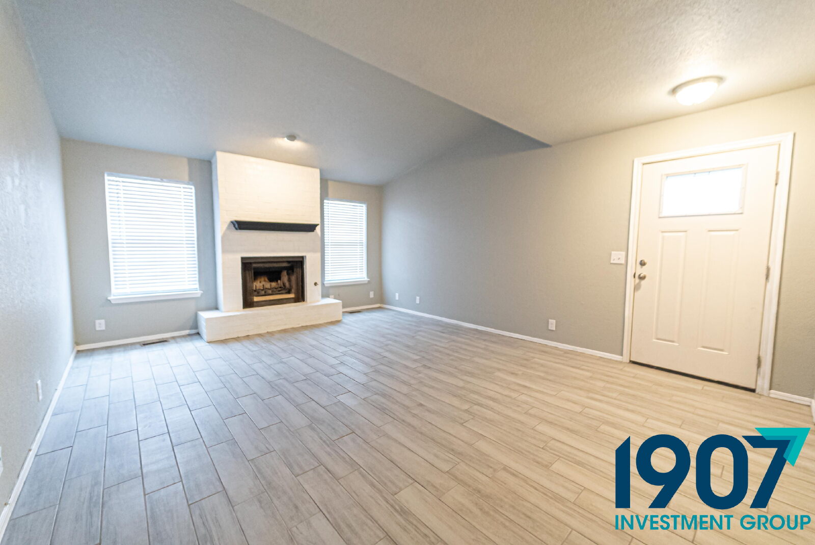 1067 Rambling Oaks Drive rental home in Norman, OK &mdash; photo 10