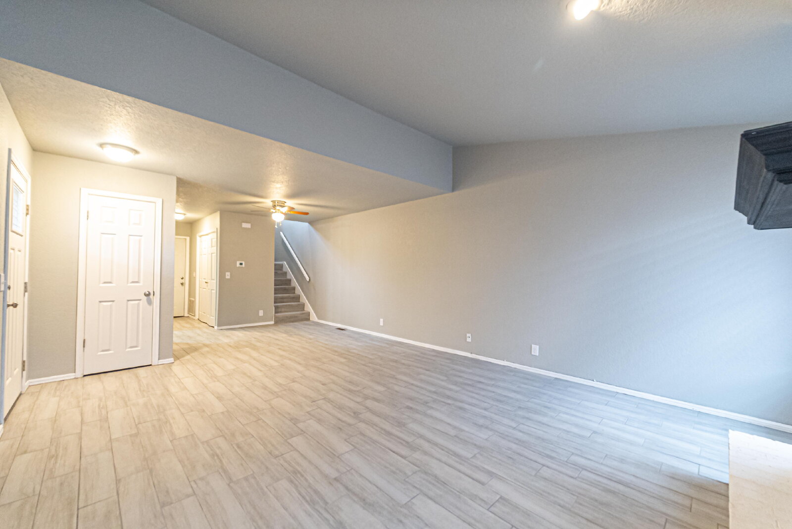 1067 Rambling Oaks Drive rental home in Norman, OK &mdash; photo 7
