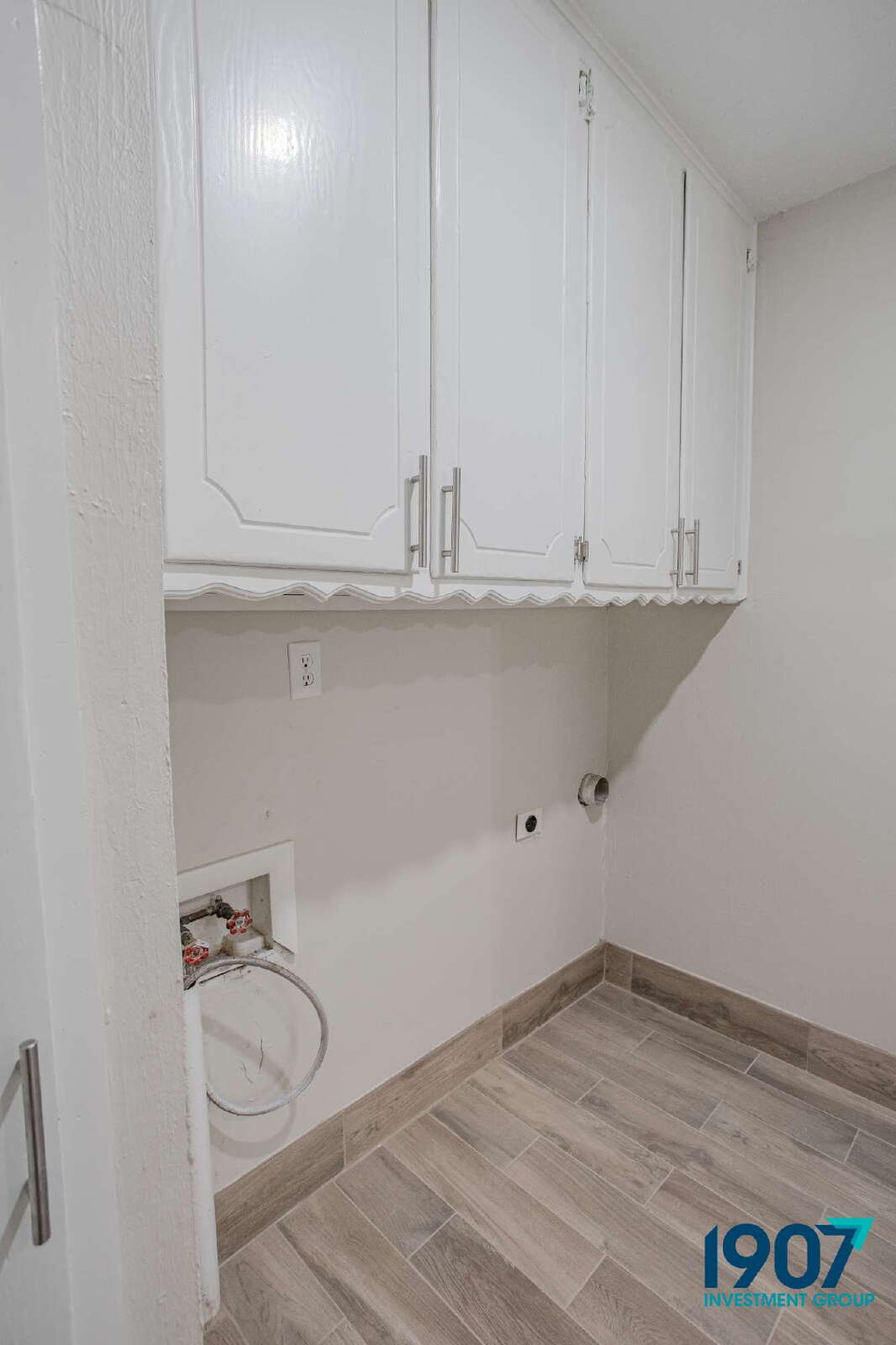 725 Butler Street rental home in Moore, OK &mdash; photo 12