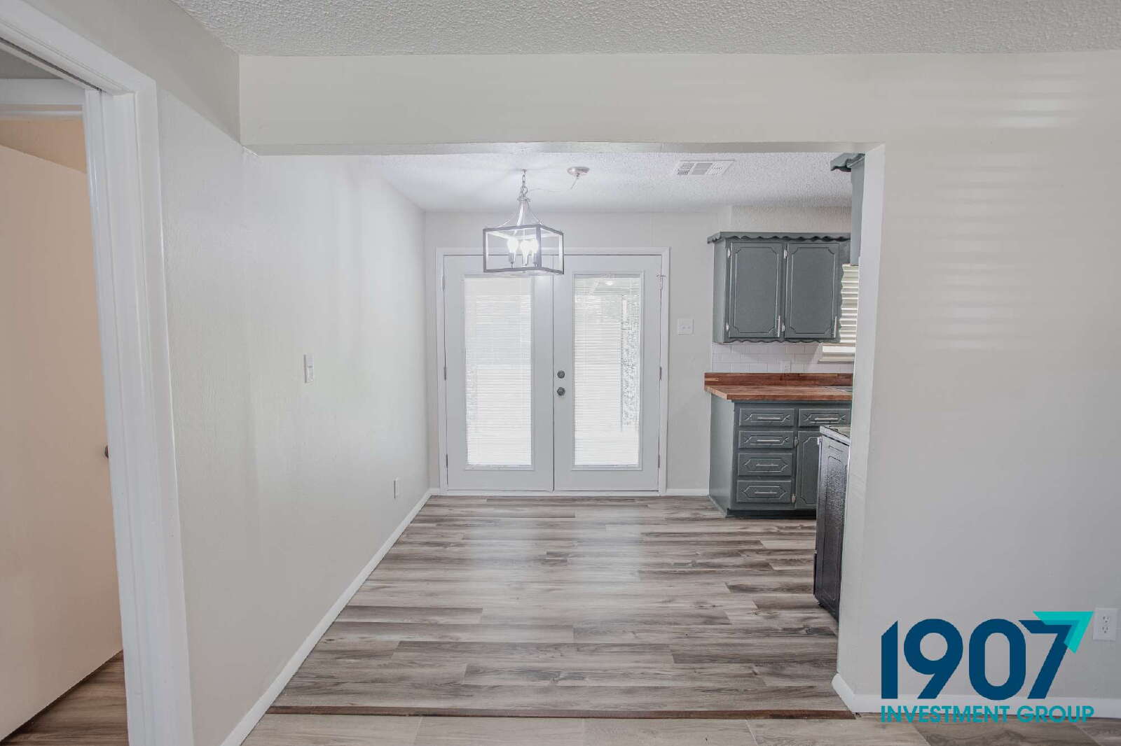 725 Butler Street rental home in Moore, OK &mdash; photo 8