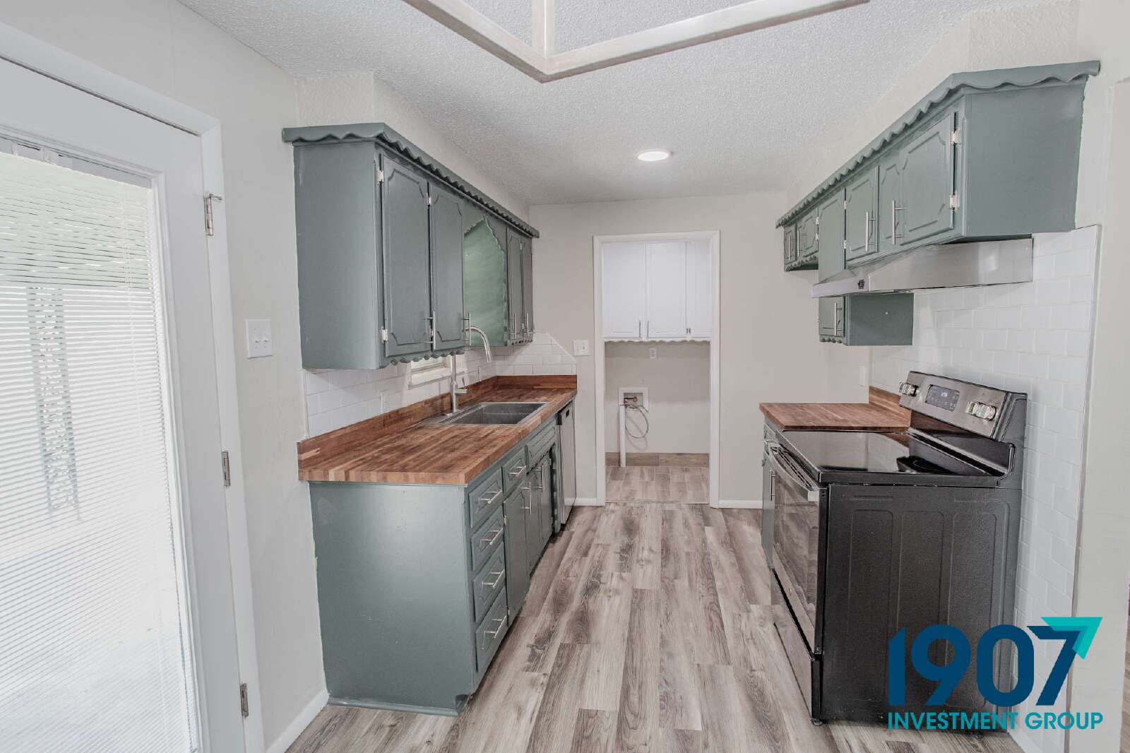 725 Butler Street rental home in Moore, OK &mdash; photo 9