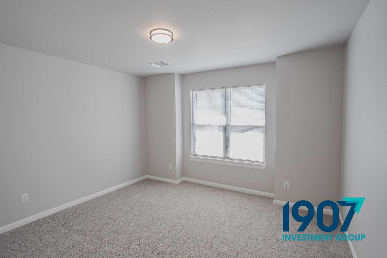 3729 Alta Vista Drive rental home in Norman, OK &mdash; photo 12