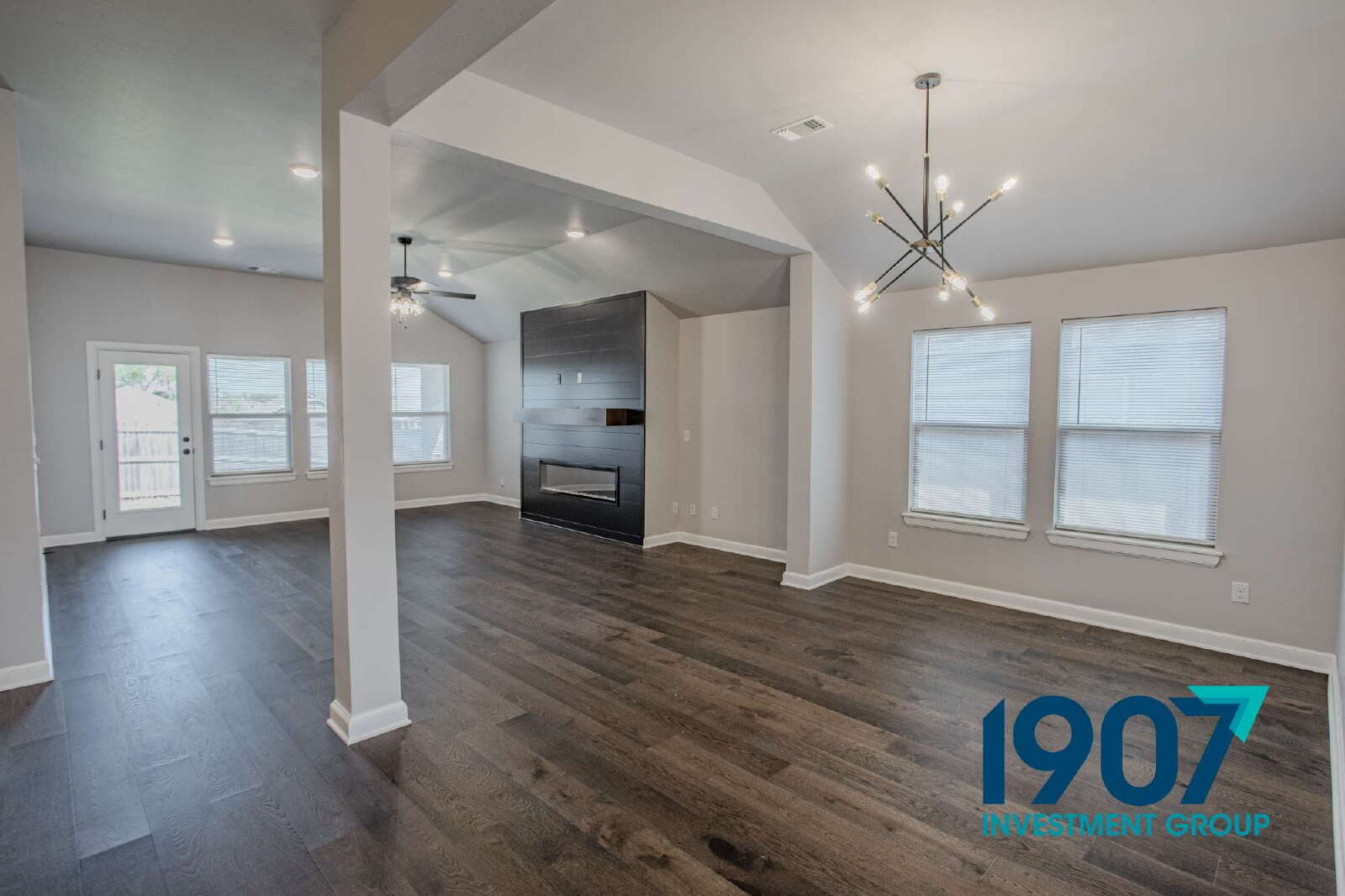 3729 Alta Vista Drive rental home in Norman, OK &mdash; photo 6