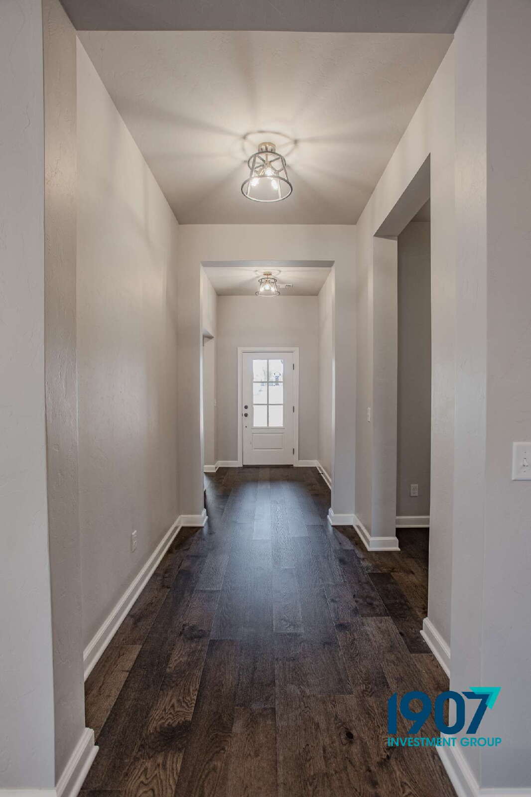 3729 Alta Vista Drive rental home in Norman, OK &mdash; photo 5