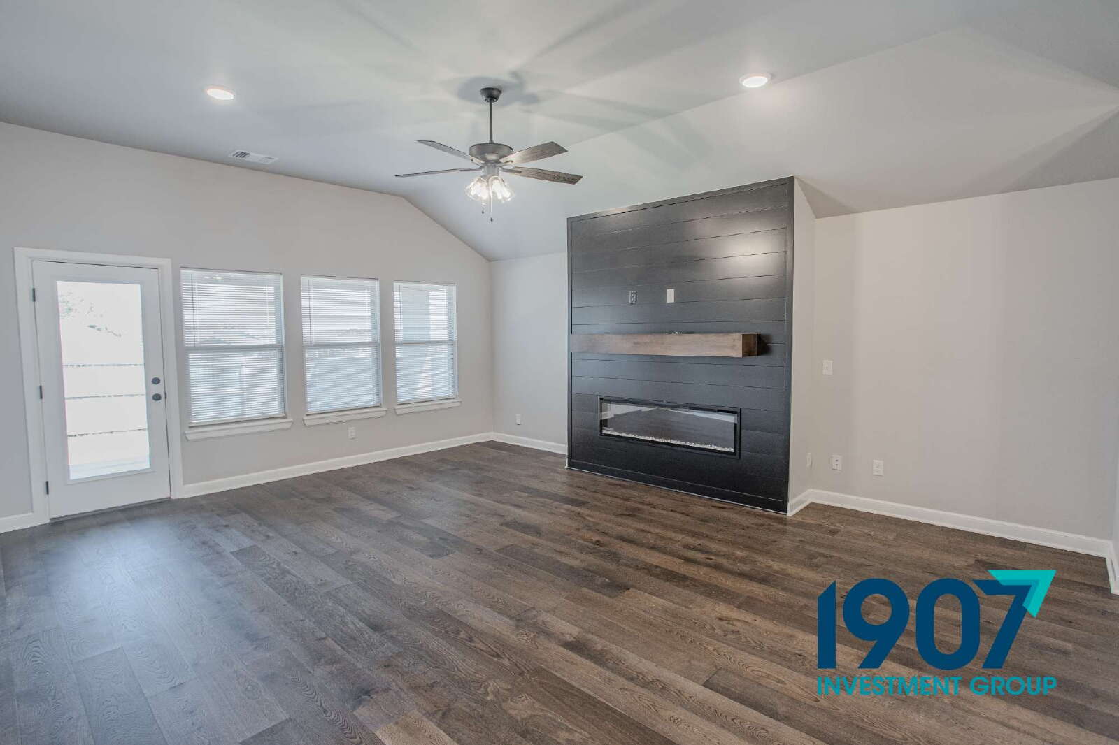 3729 Alta Vista Drive rental home in Norman, OK &mdash; photo 7