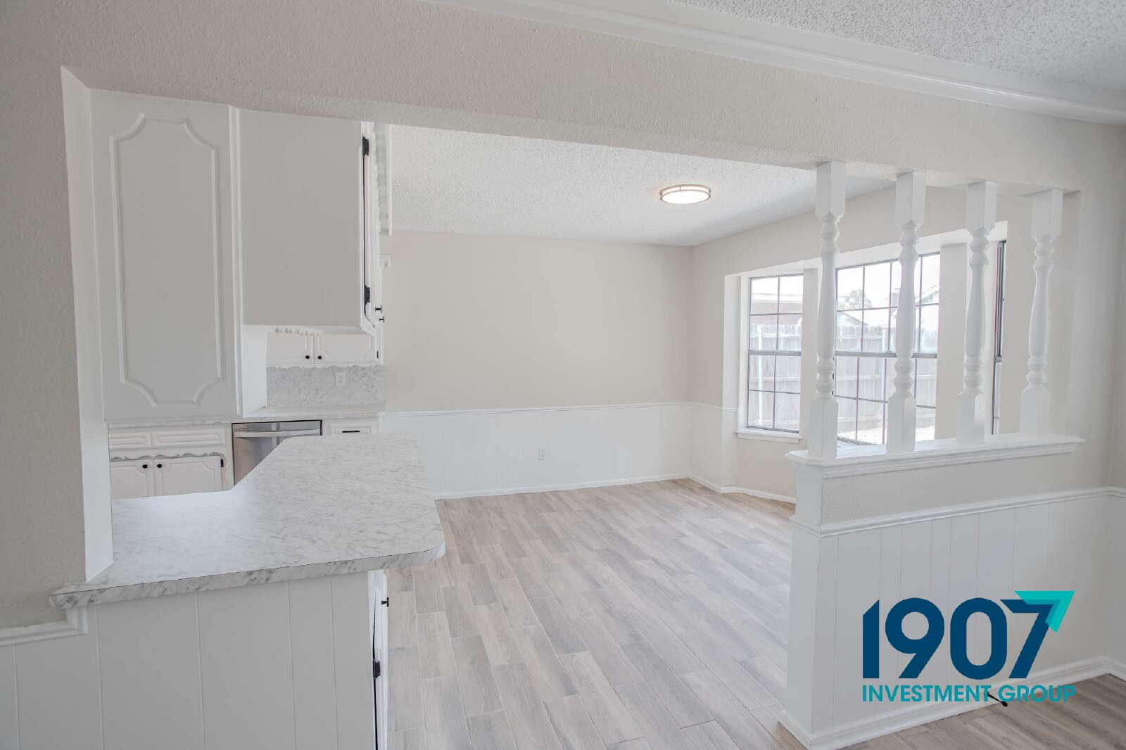 2433 SW 93rd St rental home in Oklahoma City, OK &mdash; photo 9