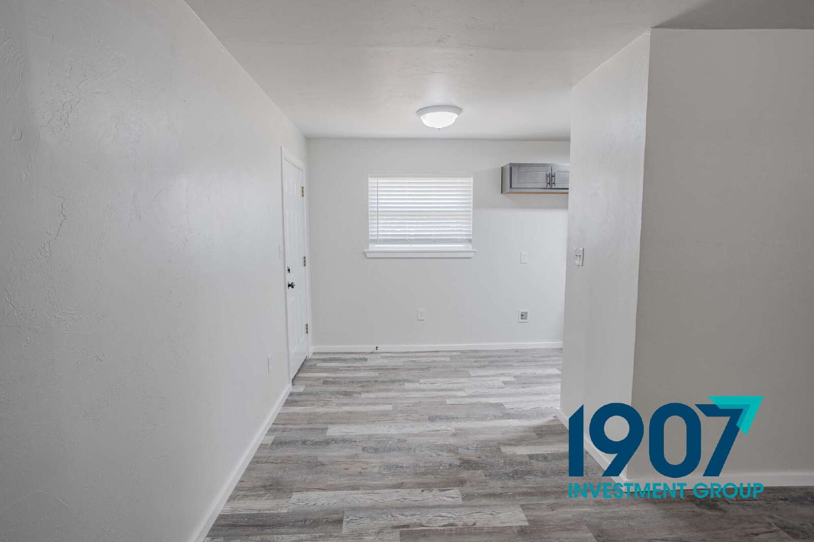 2516 Queensbury Road rental home in Moore, OK &mdash; photo 9