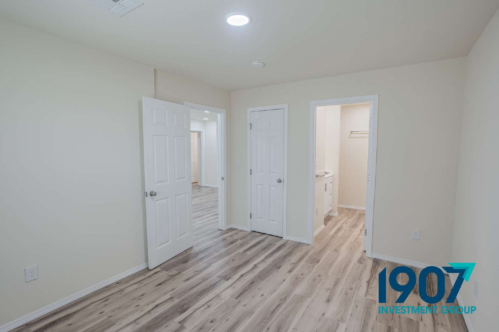 2129 Turner Drive rental home in Midwest City, OK &mdash; photo 12
