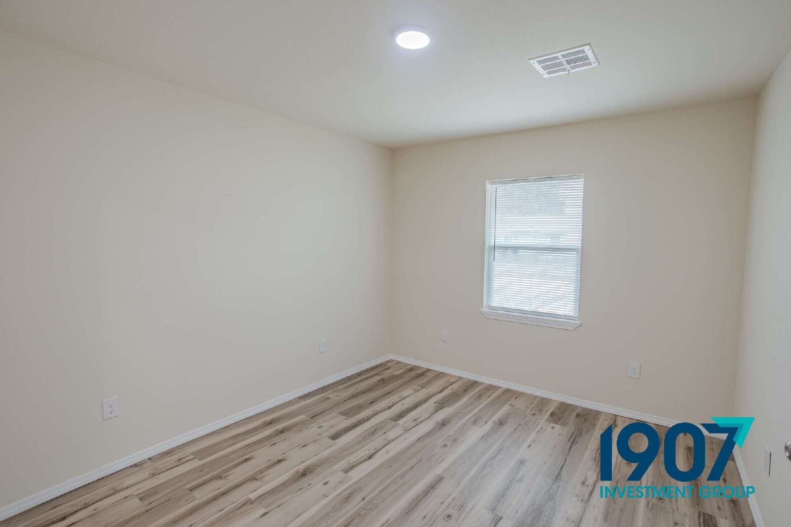 2129 Turner Drive rental home in Midwest City, OK &mdash; photo 11