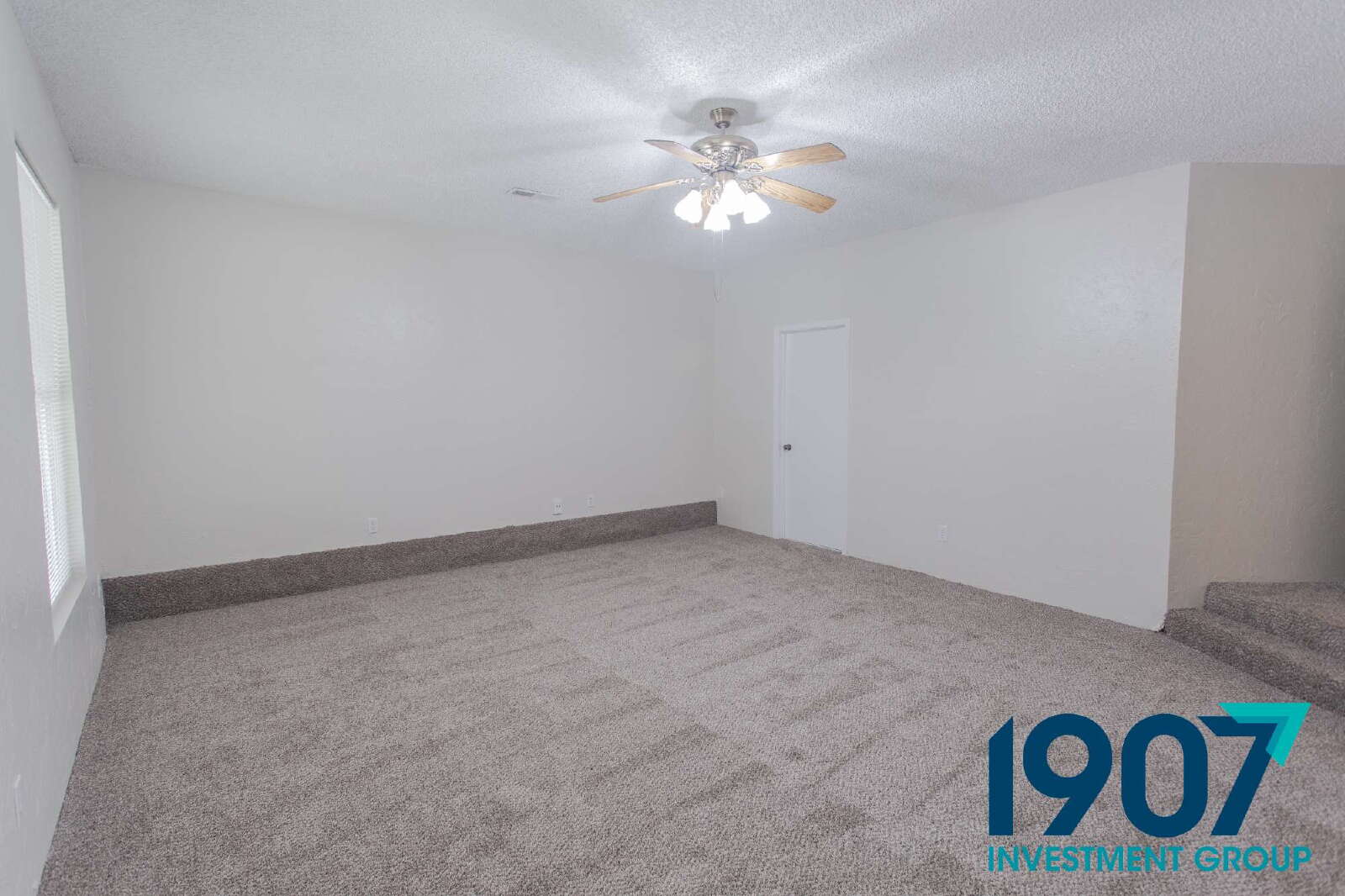 1852 Sunrise Drive rental home in Moore, OK &mdash; photo 5