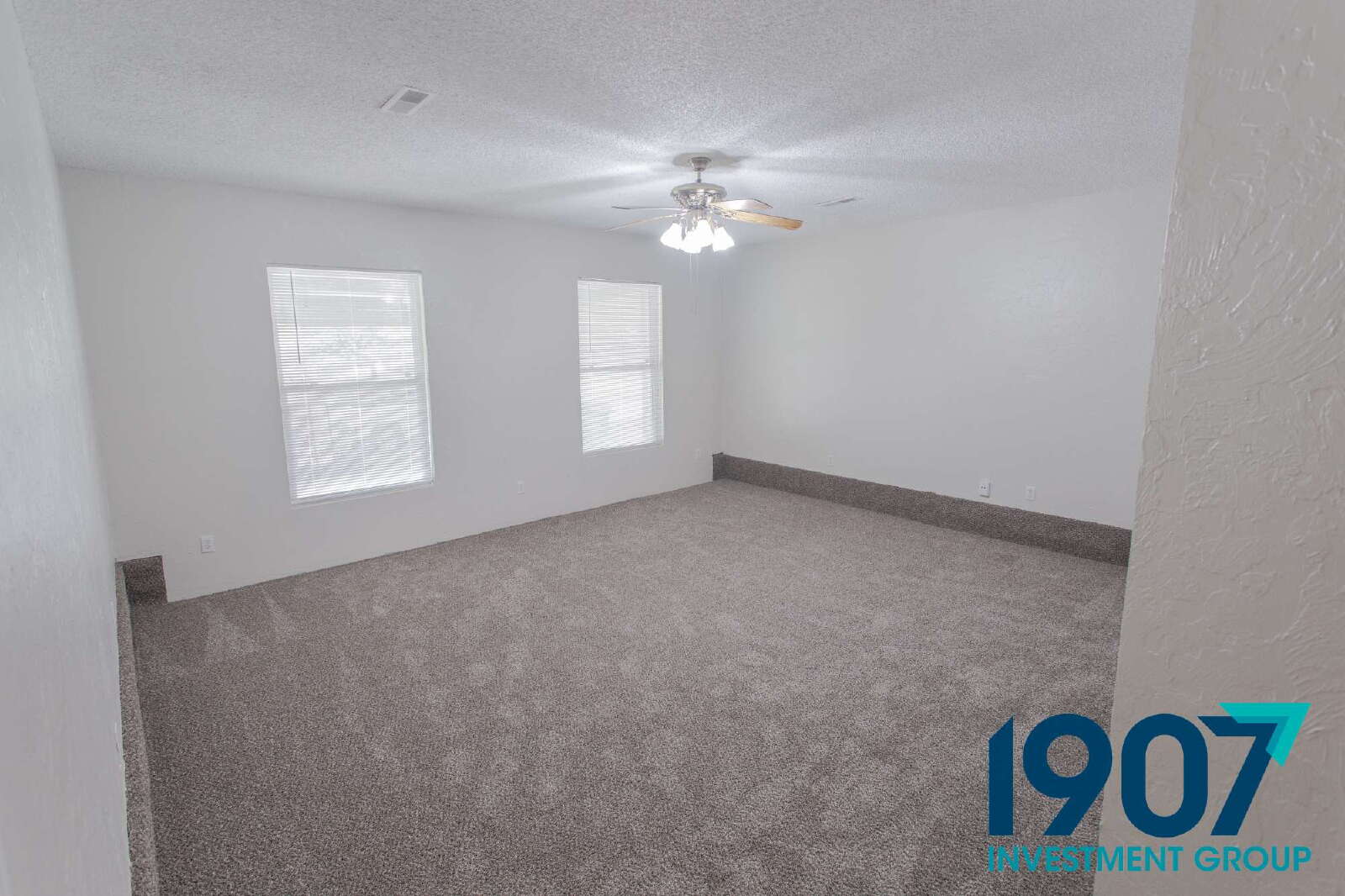 1852 Sunrise Drive rental home in Moore, OK &mdash; photo 4