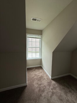 View Full Image